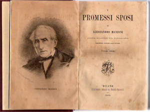 i-promessi-sposi